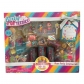 Продукт Spin Master - Popteenies - Парти комплект, над 50 части - 3 - BG Hlapeta